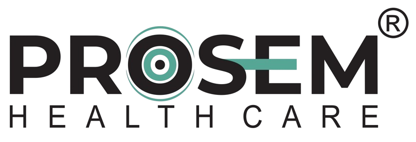 Prosem Healthcare